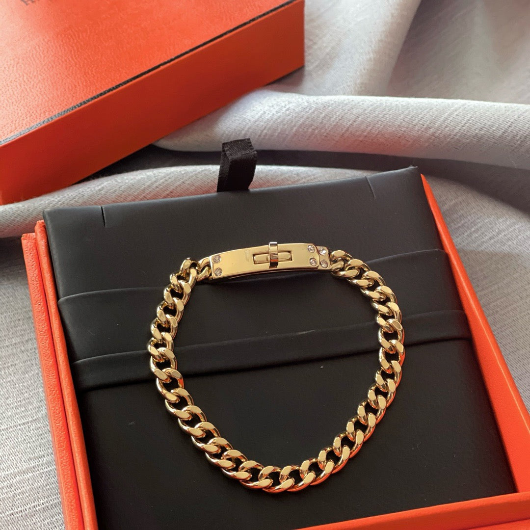 HERM Bracelet