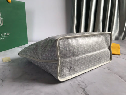 GOY REVERSIBLE ANJOU 35*26*16