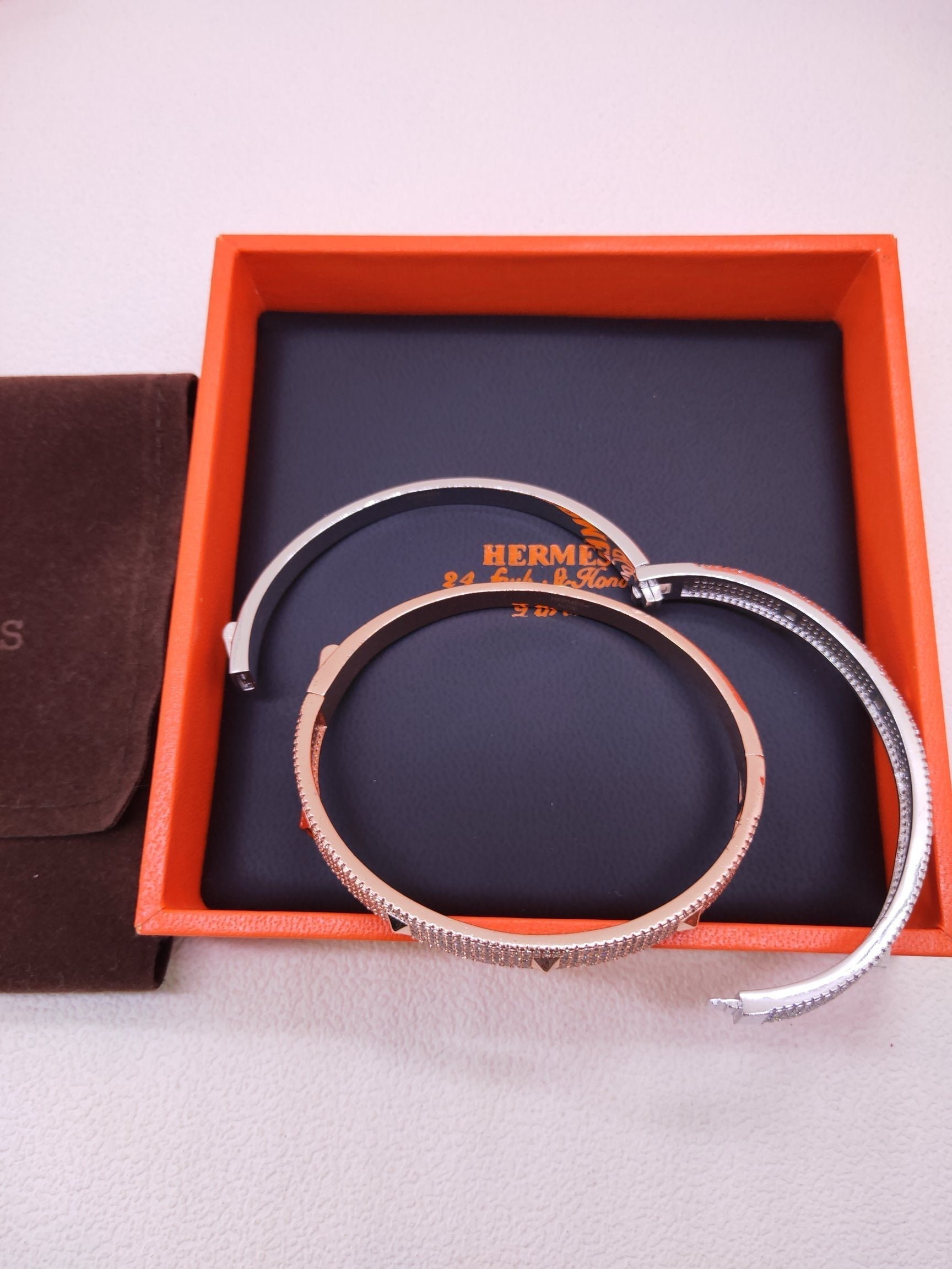 HERM Bracelet