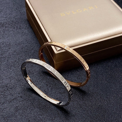 BVL Bracelet