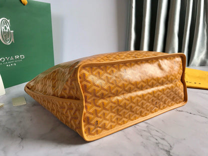 GOY REVERSIBLE ANJOU 35*26*16