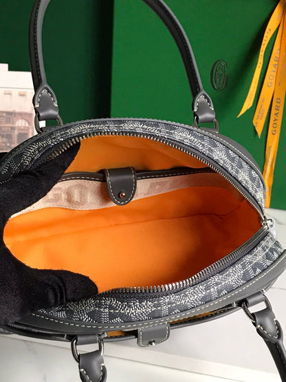 GOY BOWLING BAG 26*17*8