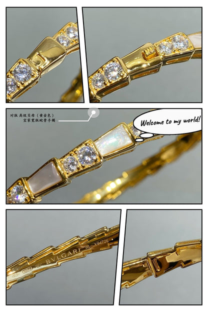 BVL Bracelet