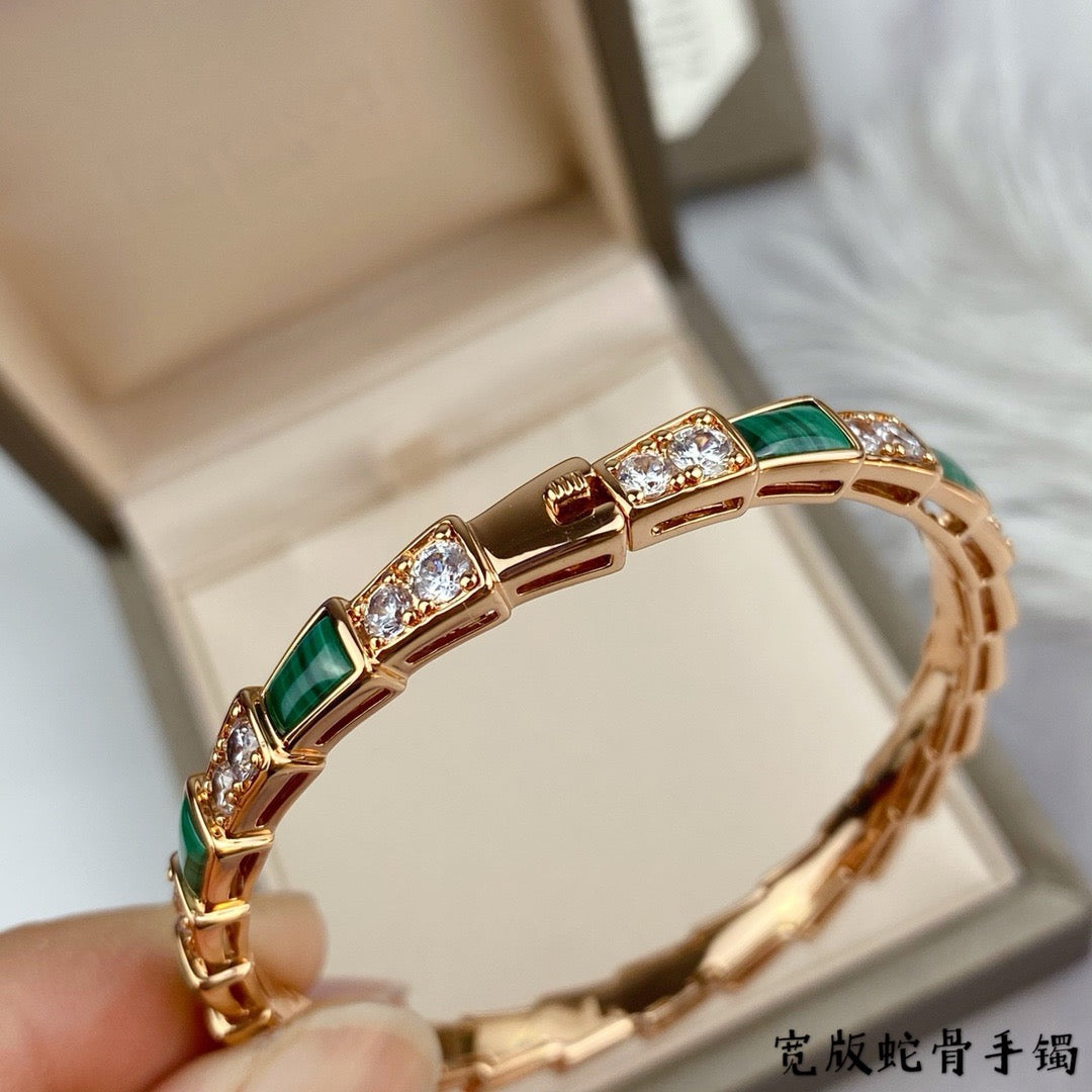 BVL Bracelet