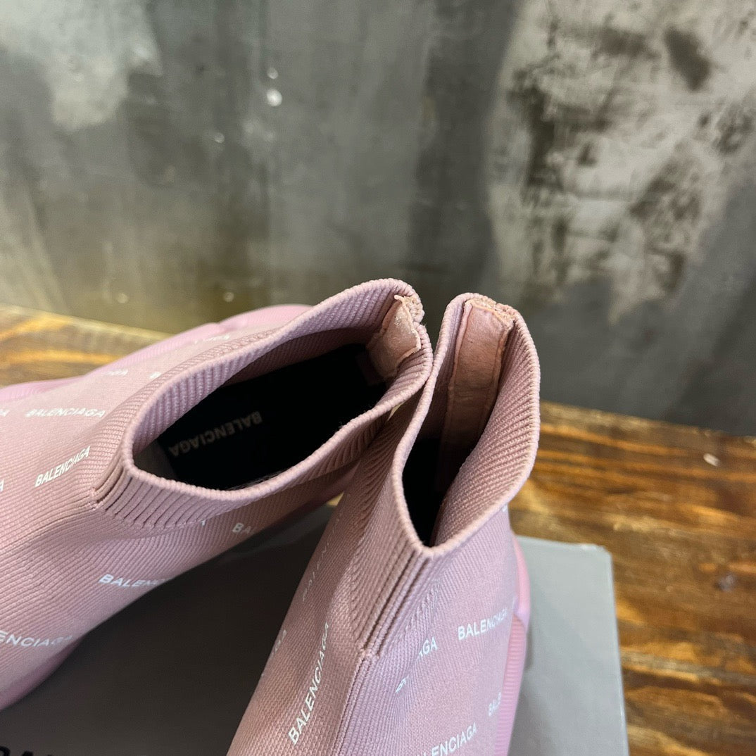 BLCG Sneakers