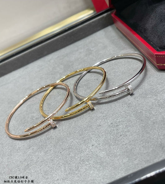 CAR Bracelet