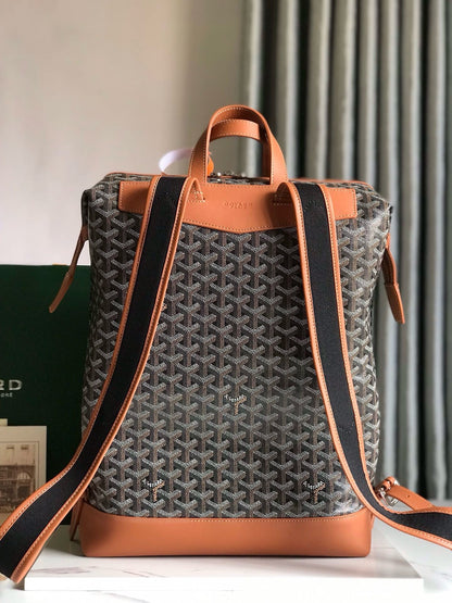 GOY Backpack 33cm