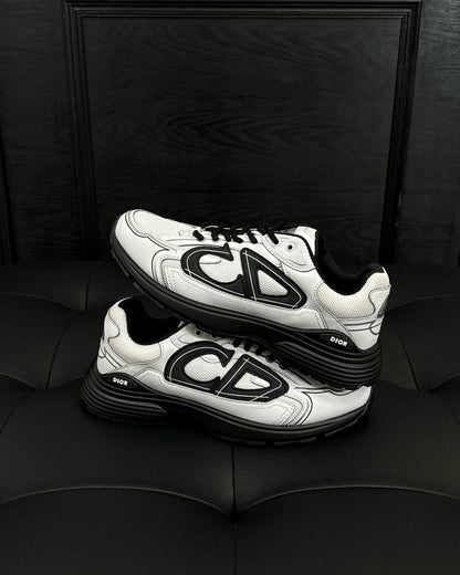 CD SNEAKER