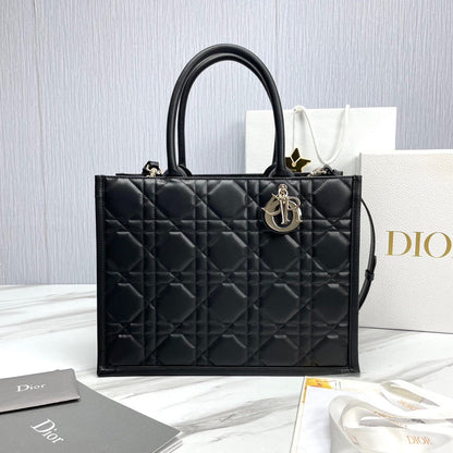 DIO Tote (36cm)