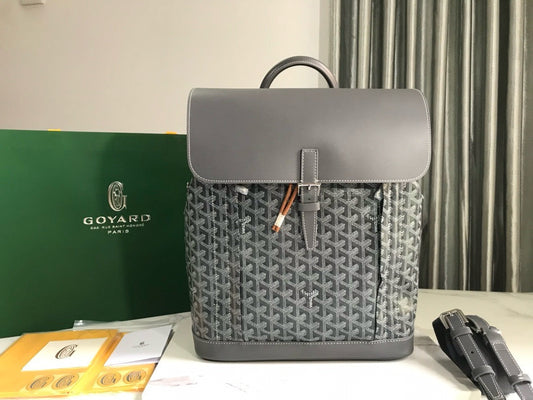 GOY Backpack 39x32x15.5cm