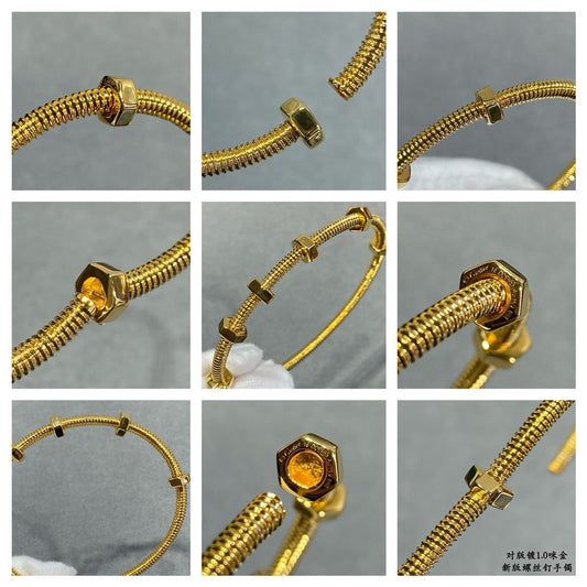 CAR Bracelet