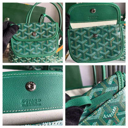 GOY BAG 20*19*10