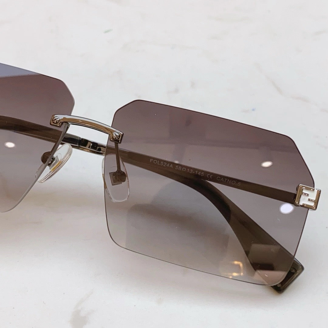 FEN Sunglasses