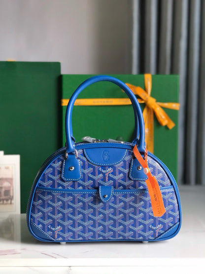 GOY BOWLING BAG 26*17*8