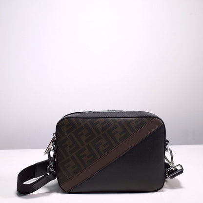 FEN MESSENGER 22*15*4.5