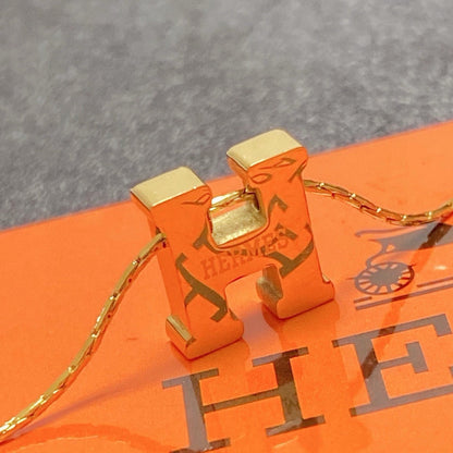 HERM Necklace