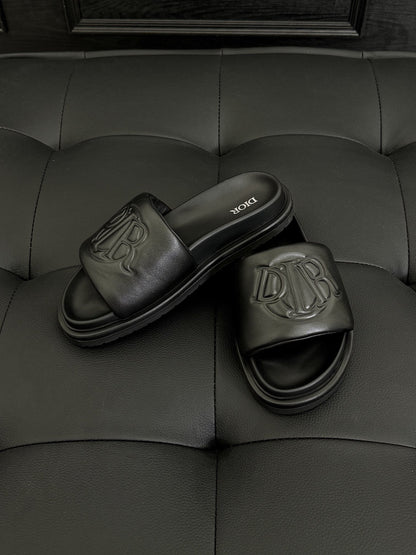 DIO Sandals