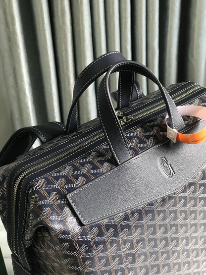 GOY Backpack 33cm