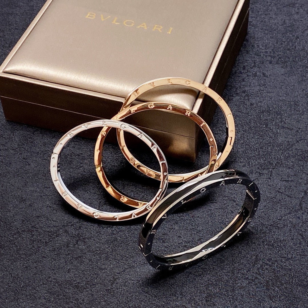 BVL Bracelet
