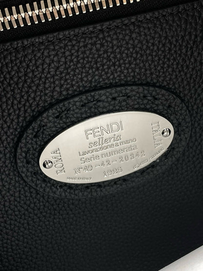 FEN PEEKABOO 38*33*16