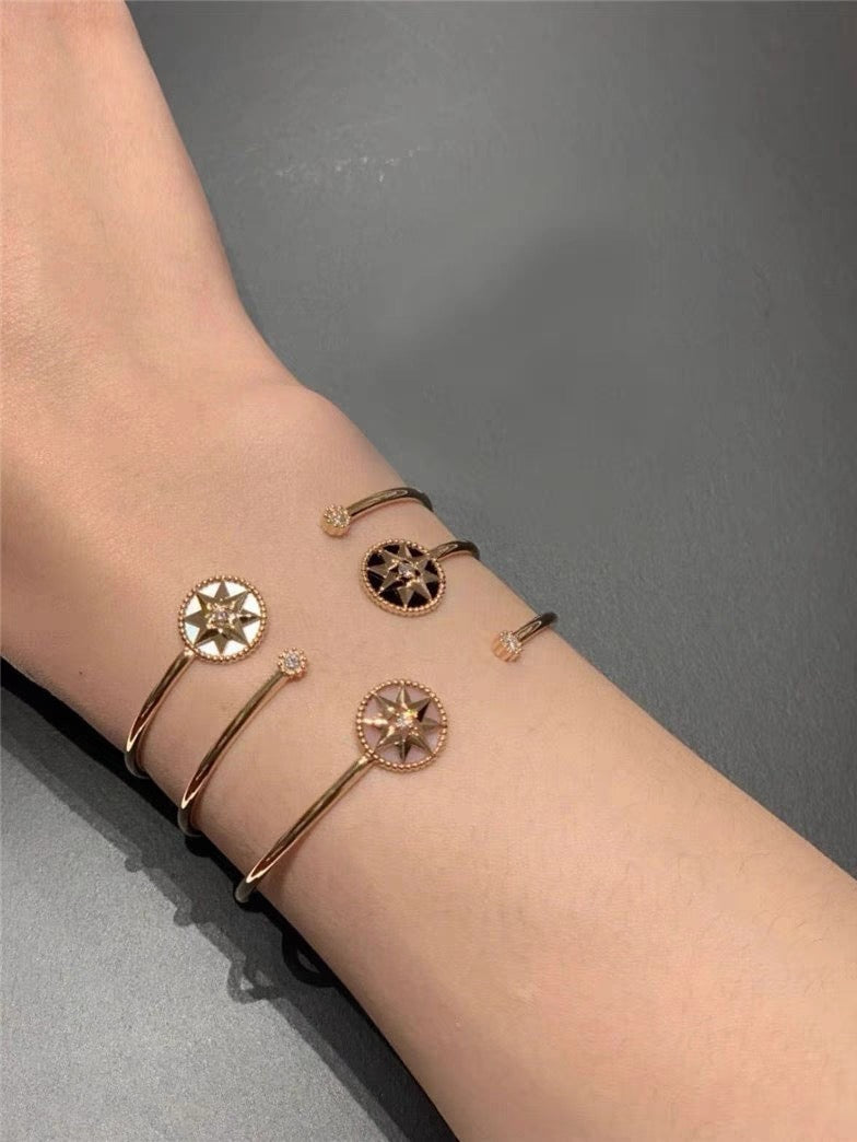 DIO Bracelet