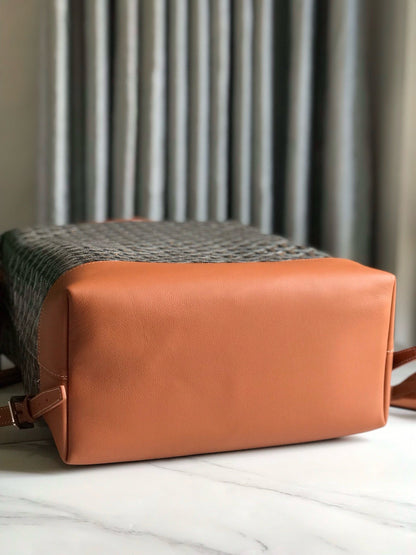 GOY Backpack 33cm