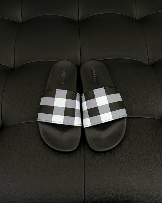 BURB Sandals