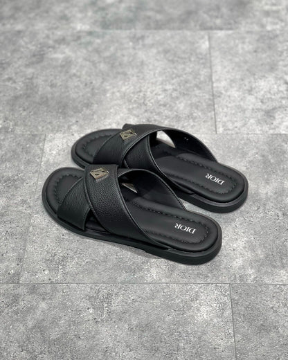 CD SANDALS