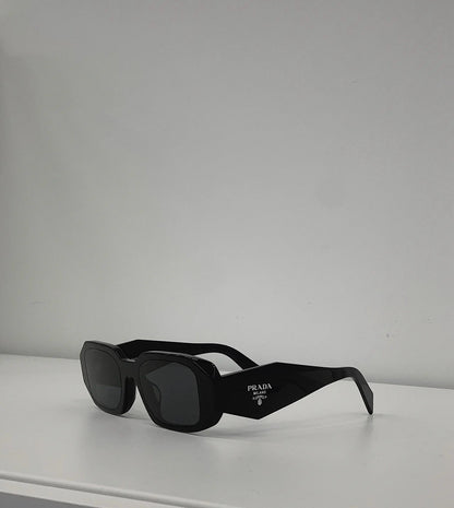 PRA Sunglasses