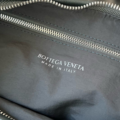BV BUDDY BAG