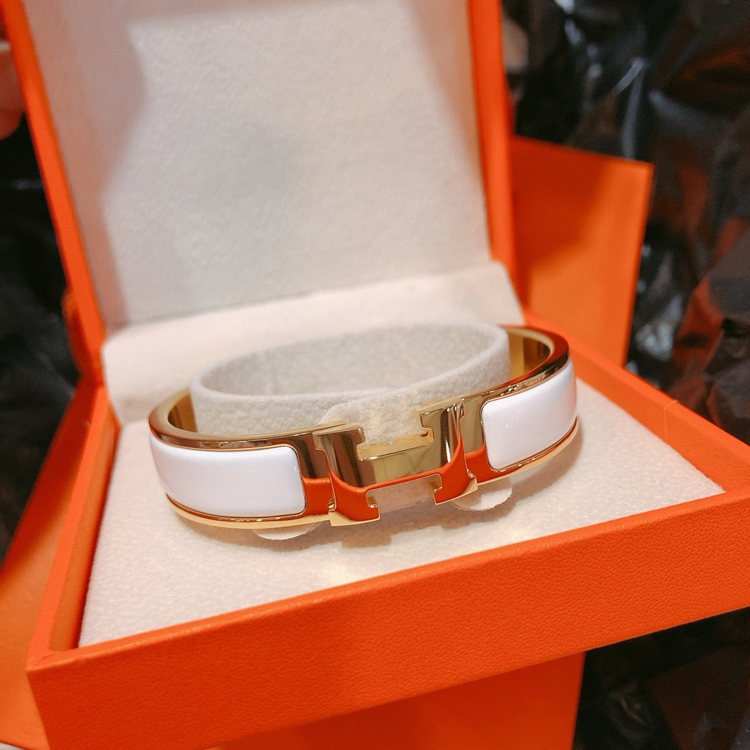 HERM Bracelet