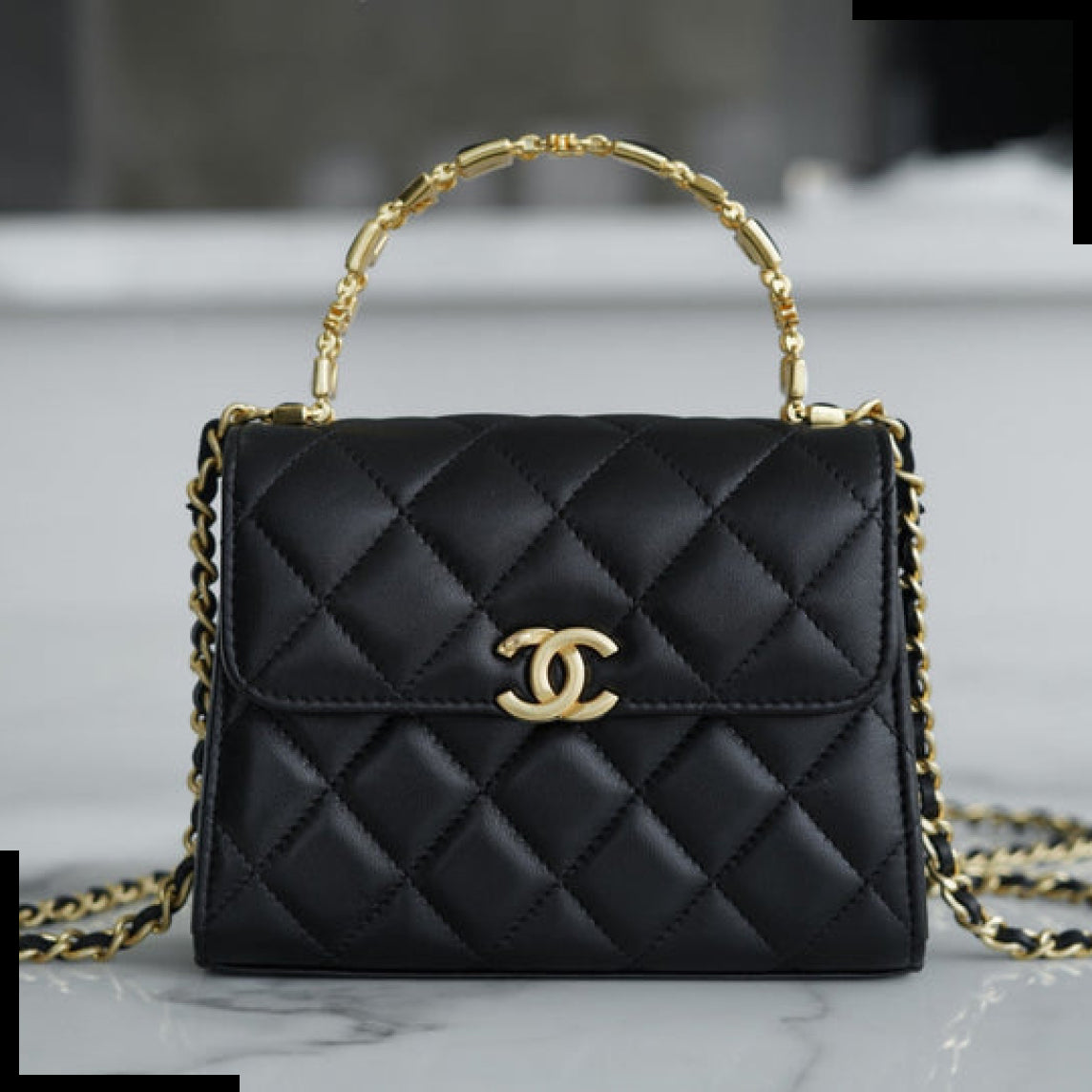 Crafted Like Originals. Priced Like It Makes Sense.