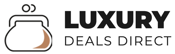 Luxury Deals Direct