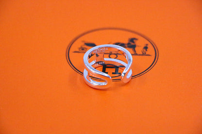 LARGE MODEL OSMOSE RING