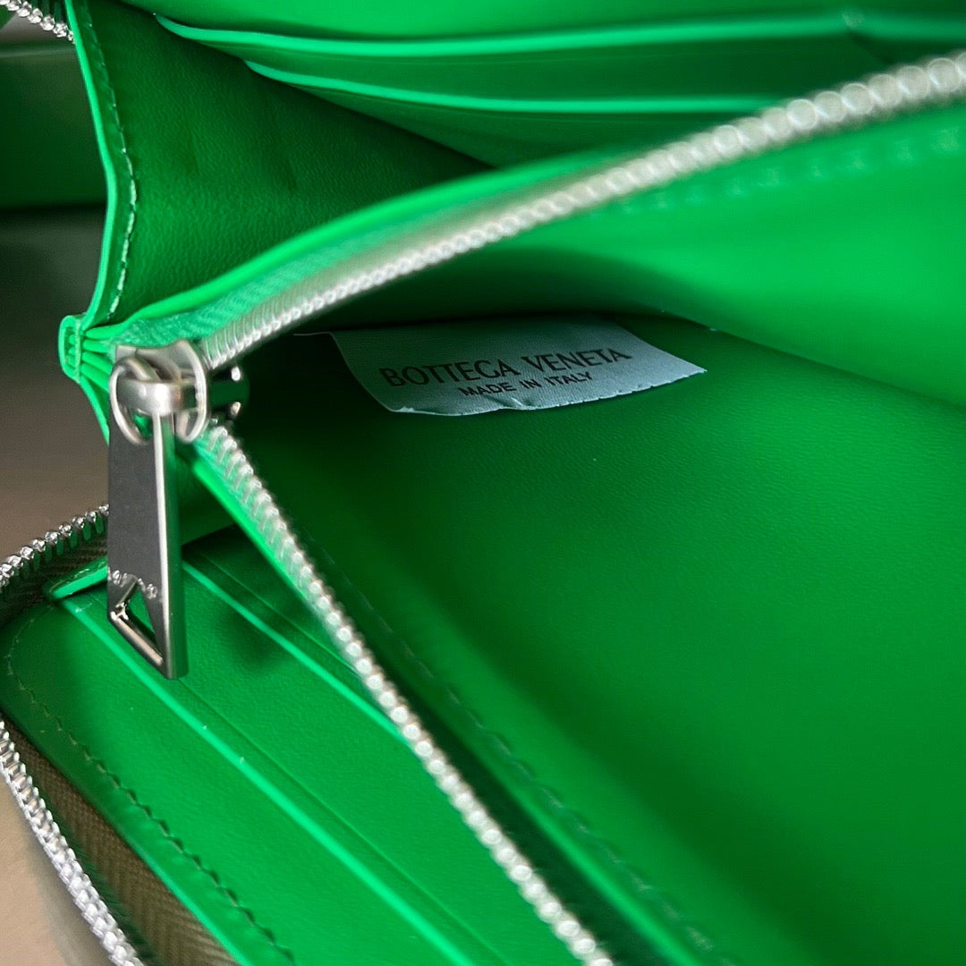 BV Wallet