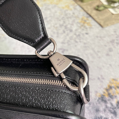 GUC Messenger Bag