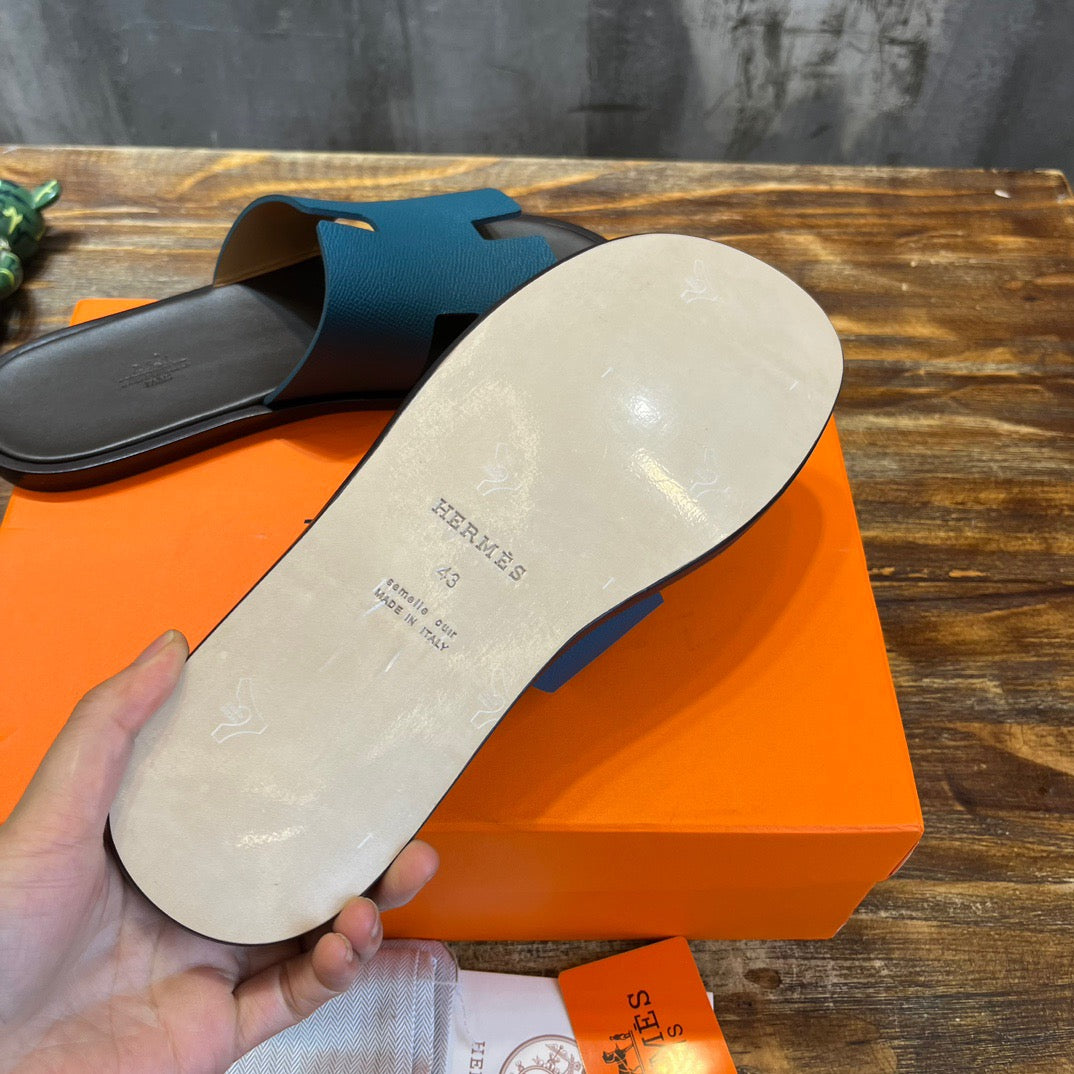 HERM Sandal