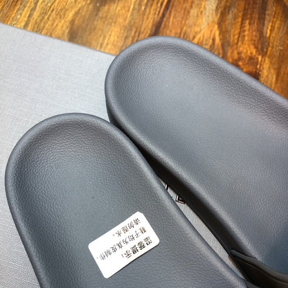 BLCG Sandal