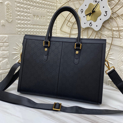 GUC Briefcases