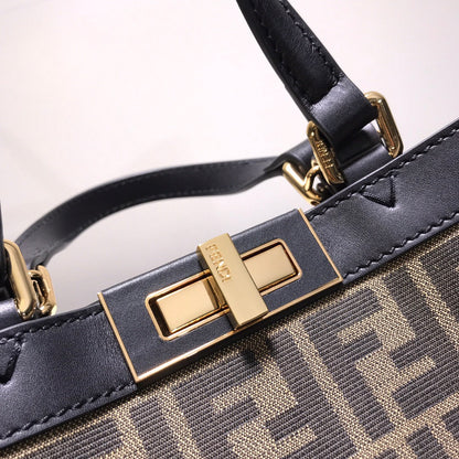 FEN Tote