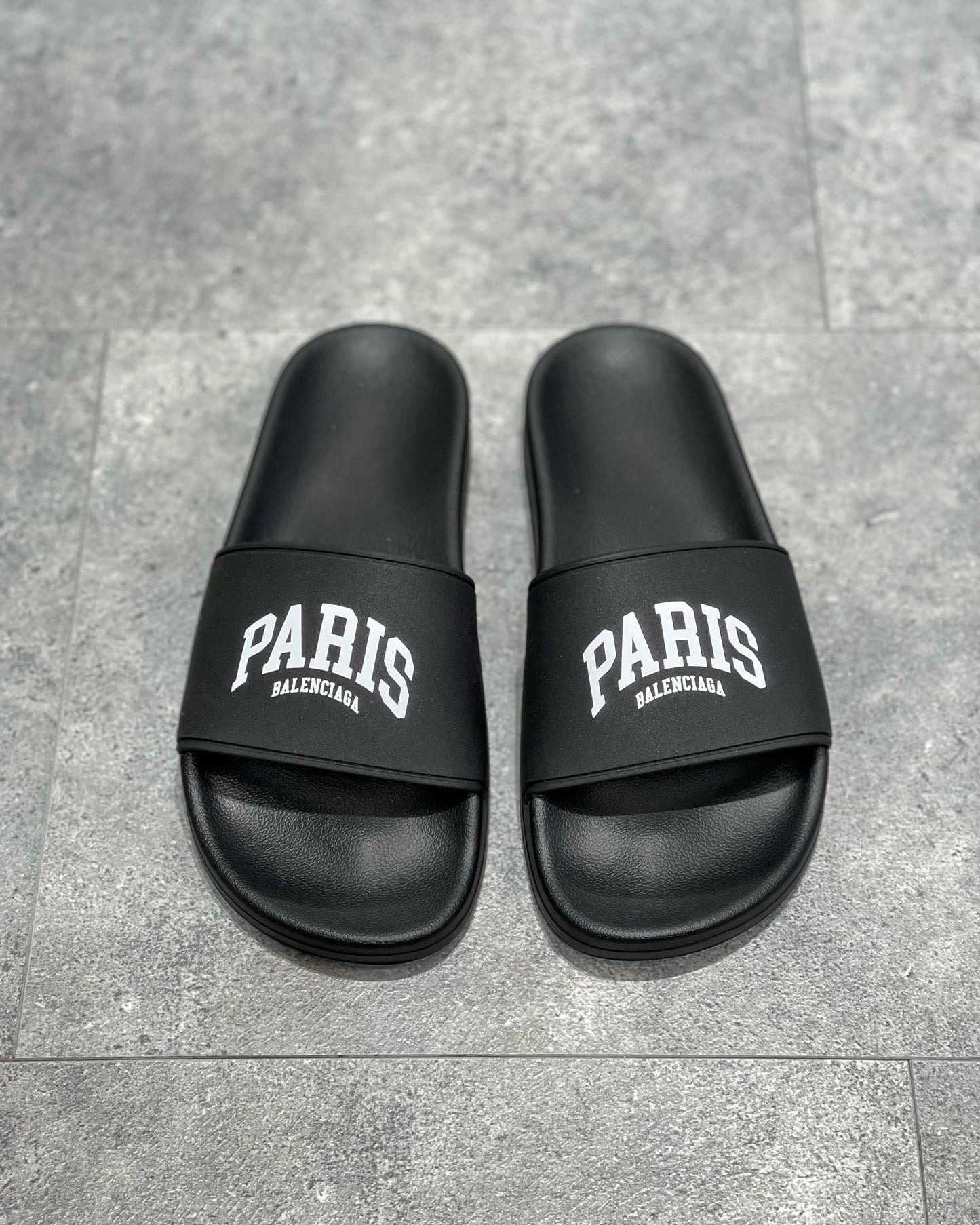 BLCG sandal