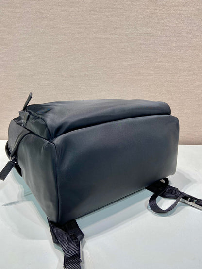 PRA Backpack