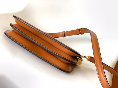 FEN Touch Sling