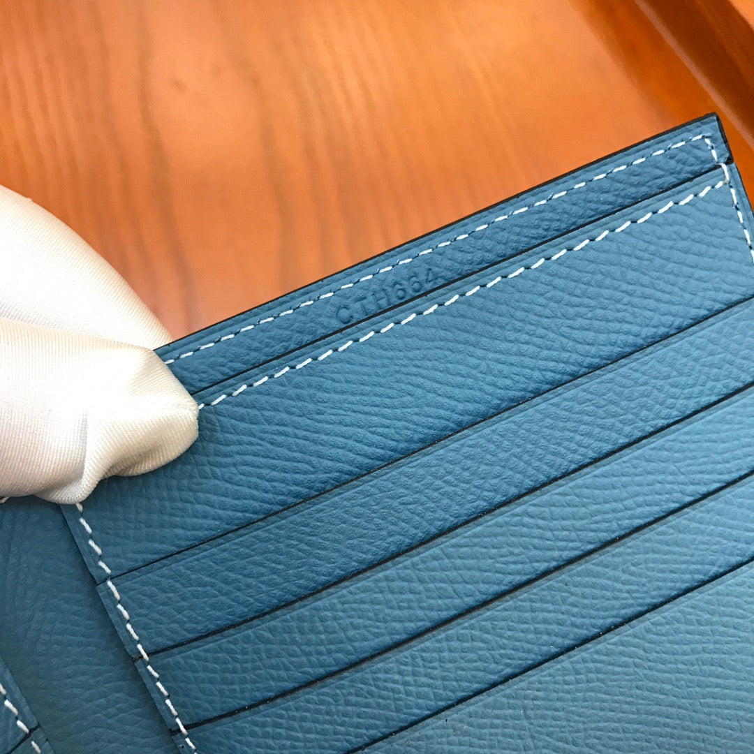 HERM Wallet