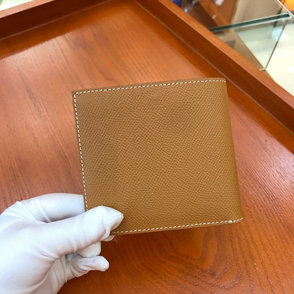 HERM Wallet