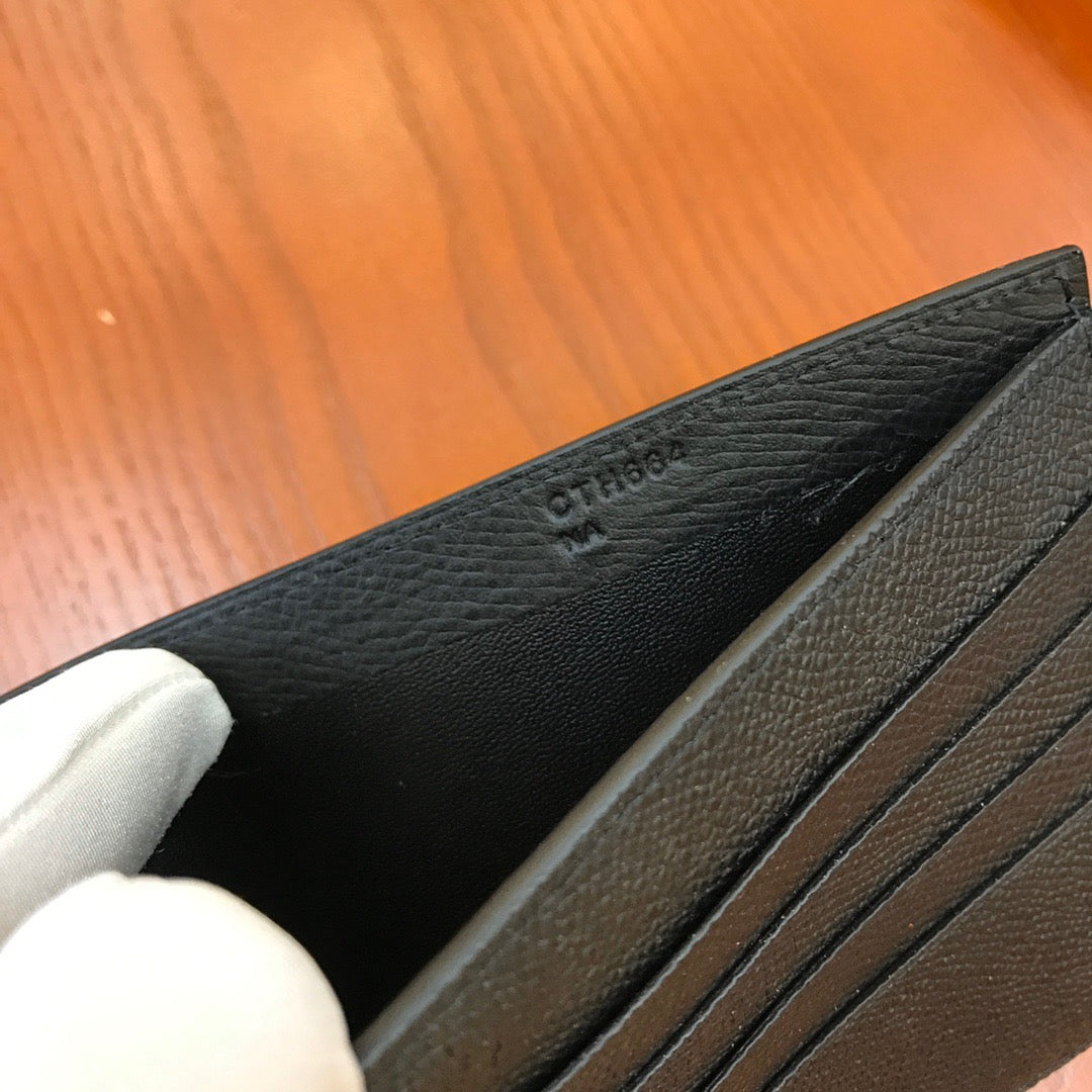 HERM Wallet