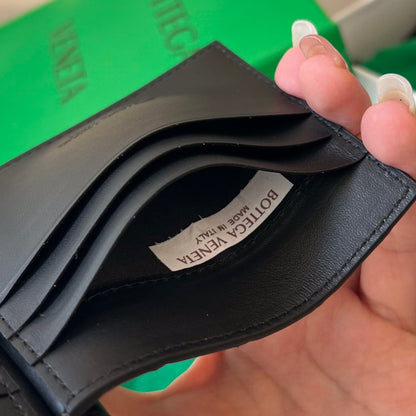 BV Wallet