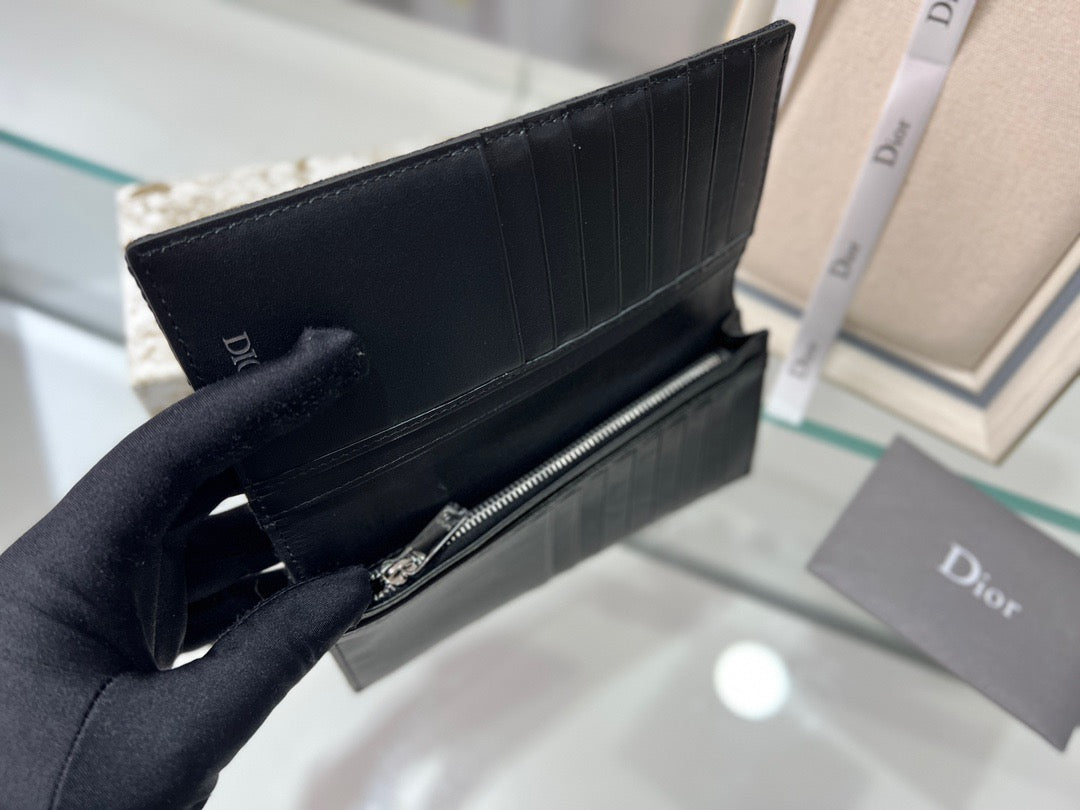 DIO Wallet