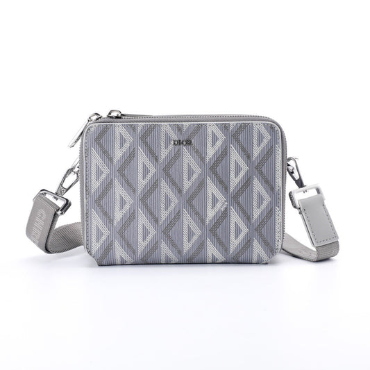 DIO Diamond Bags