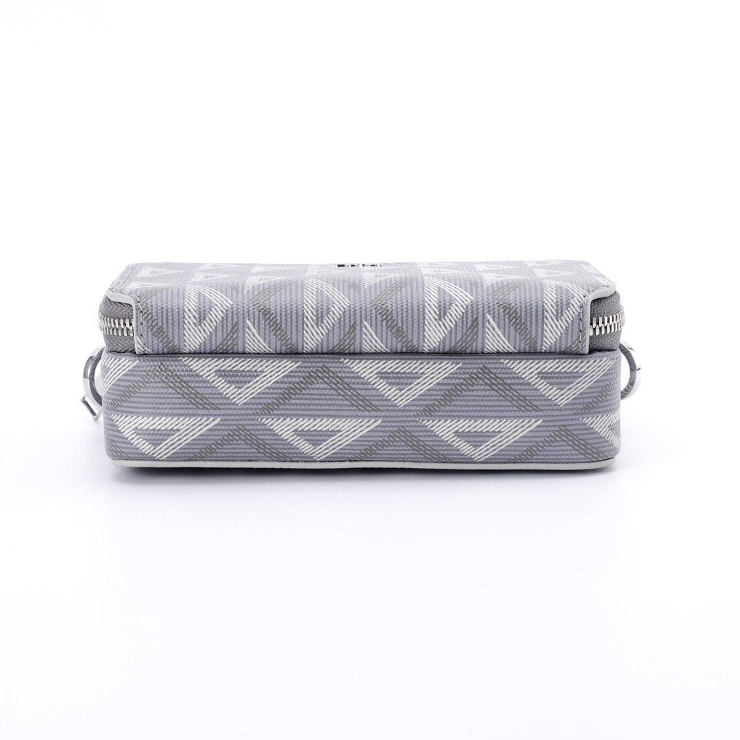 DIO Diamond Bags
